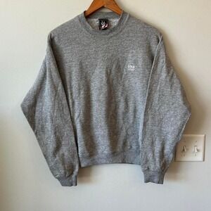 Vintage Olympics Crewneck